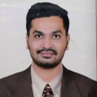 Gaurav Bariya