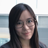 Qian Li