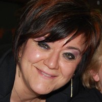 Stefania Carnevali