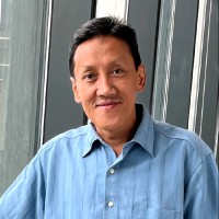 iwan setiawan