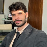 Bruno Venâncio