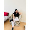 Aish Rana