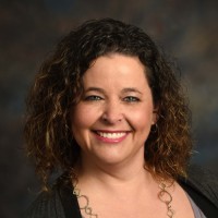 Tammi Clark