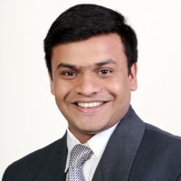 Anant Kotkar
