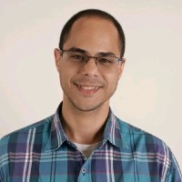 João Paulo Balbino