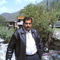 YOGESH MAKEN