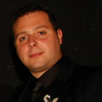 Christian Perauer