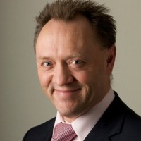 Gert Koelewijn