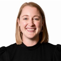 Emily Urquhart