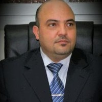 HICHAM EL BAHLOULI