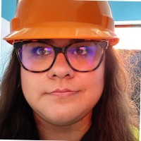 Jessica García Buensuceso