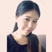 Penny Luo