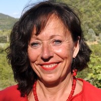 josette flaus