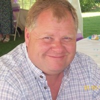 Mark Cozzens