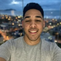 Alessandro Fernandes