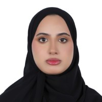 Hamda Alshamsi