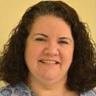 Kathy Gaillard