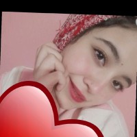 Donya Mohamed