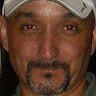 Alessandro Soares
