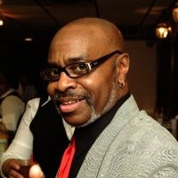 Clayton L. Tucker Sr
