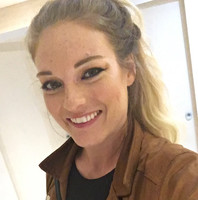Emma Russell