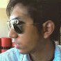 Alvin Patrick Palaganas