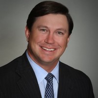 Nicholas Diaz