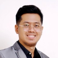 Ade Eka Asukma