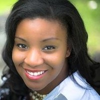 Ashley Sledge