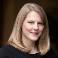 Marjorie Nehring, Pmp