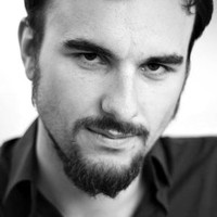 Witold Zywiec