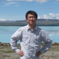 Ming Zhong