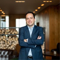 Markus Wolbert