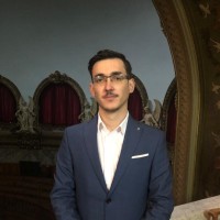 Roşca Daniel