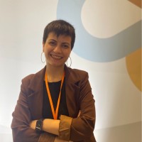 Beyzanur İyitütüncü