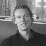 Jan van der Meulen