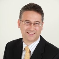Rob Jones