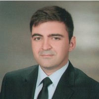 Salim Yaşar Yaşa