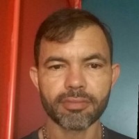 Francisco Herbete Sousa Da Silva