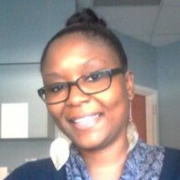 Vanessa Jefferson