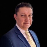 Edgar Rogelio Lopez Campos