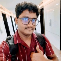 Gopi Gopal