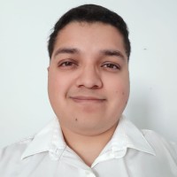 Luis Fernando Flores