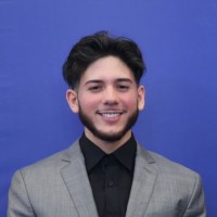 Ricardo Alvarez