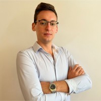 Andrea Tamburlini