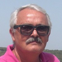 Cochoy Jean-Luc