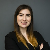 Rachel Kramer