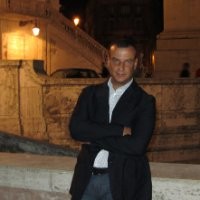 Amedeo Capacchione