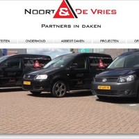 Alex Noort