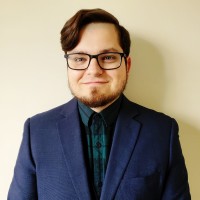 Vlad Misura